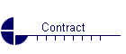Contract