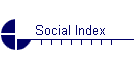 Social Index