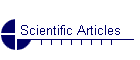 Scientific Articles