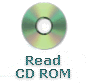   offline     CD Rom